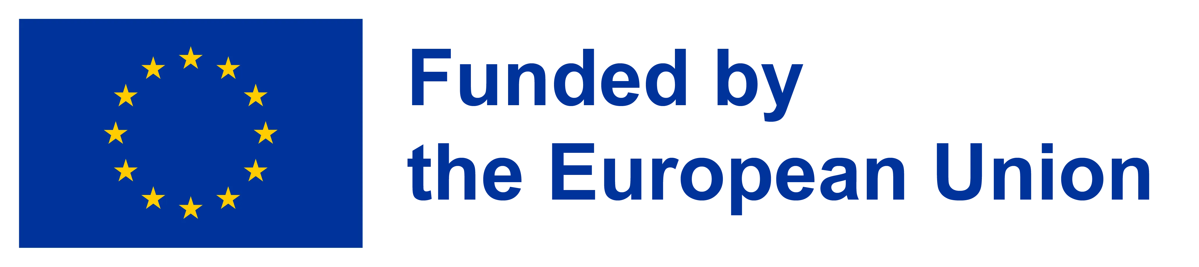 Funded by the European Union – NextGenerationEU