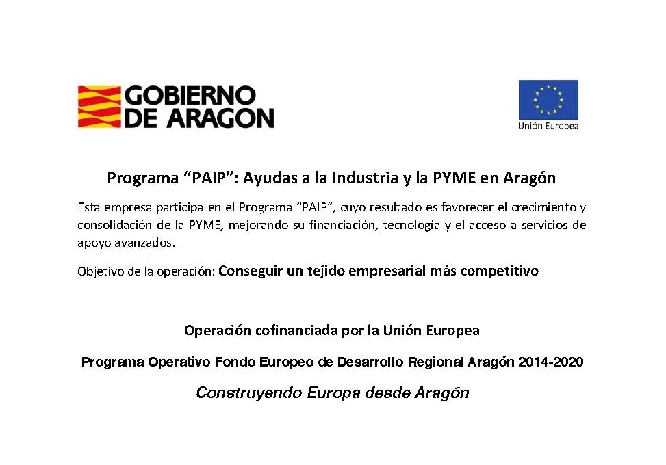 PAIP 2023