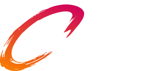 The Mindkind