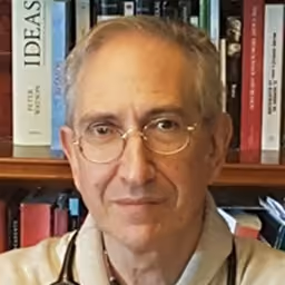 Eduardo García-Rico