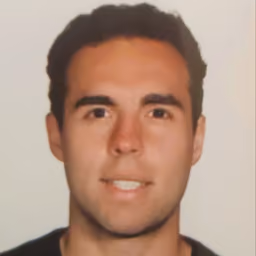 Julián Alonso