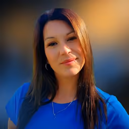 Olaia Baylo
