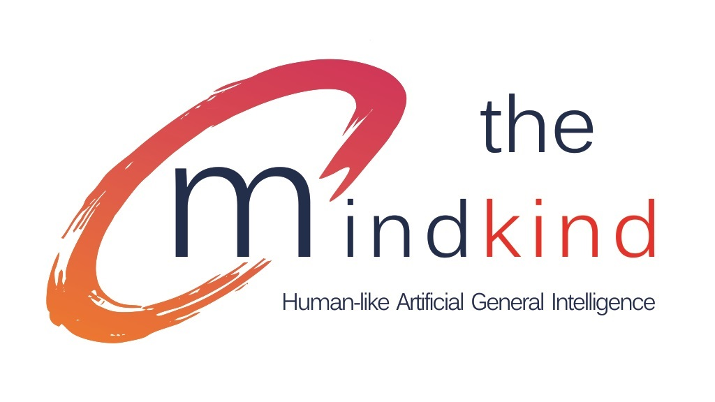 The Ibercaja’s acceleration program selects THE MINDKIND as a finalist