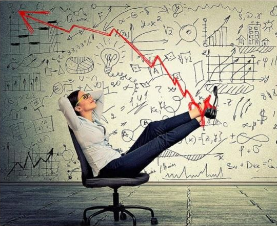 The ‘Problem’ of Infinite Productivity